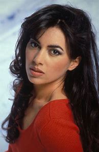 Image result for Susanna Hoffs Face