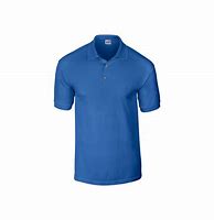 Image result for Gildan Ultra Cotton Polo Shirts