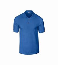 Image result for Gildan Ultra Cotton Polo Shirts