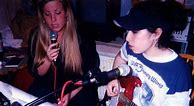 Image result for Amy Winehouse Early