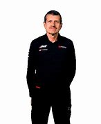 Image result for Gunther Steiner Gene Haas Meme