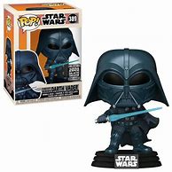 Image result for Jewish Funko POP