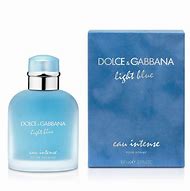 Image result for Blue Perfume