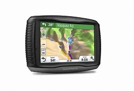 Image result for Garmin Motorcycle GPS