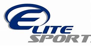 Image result for Elite Sports Logo