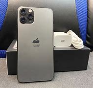 Image result for 11 Pro Space Grey