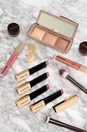 Image result for Hourglass Liquid Blush