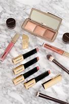 Image result for Hourglass Blush