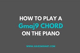 Image result for Dmaj9 Piano Chord