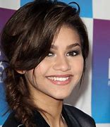 Image result for Zendaya Grown Up