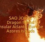 Image result for Azores GIF Flag