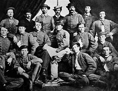 Image result for The American Civil War