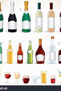 Image result for Liquor Clip Art Free