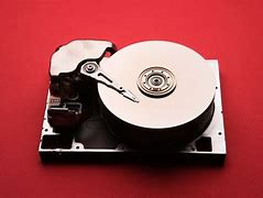 Image result for Weird SATA Drive