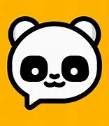 Image result for Panda AIX On