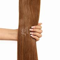 Image result for Brown Ponytail Aviva