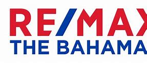 Image result for My Bahamas Realtor Logo