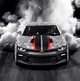 Image result for A Car Drifting