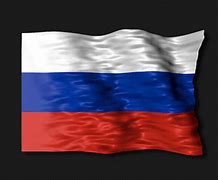 Image result for Russia Flag Meme