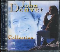 Image result for The Real John Denver Album