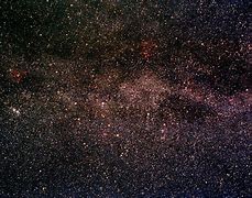 Image result for Deep-Sky Objects in Cassiopeia