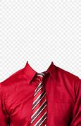 Image result for Photoshop PSD Clothes