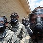 Image result for M50 Joint Service General Purpose Mask