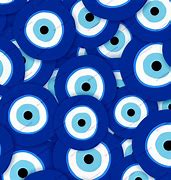 Image result for Cute Evil Eye Background