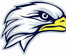 Image result for Gold Eagle Logo Transparent