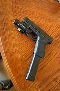 Image result for New Glock 19 Gen 5