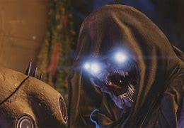 Image result for The Trickster Destiny 2