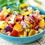 Image result for Best Marinated Vegetable Salad