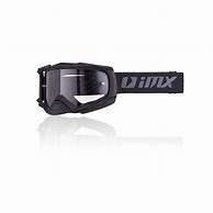 Image result for IMX Dark