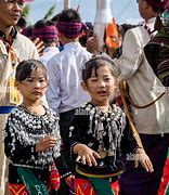 Image result for Traditional Kachin Alcohol Yeast