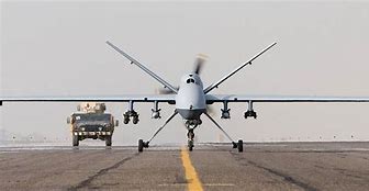 Image result for Drone Missile