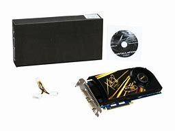 Image result for PNY GTX 260