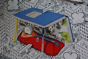 Image result for Millo Graffiti