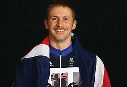 Image result for Jason Kenny