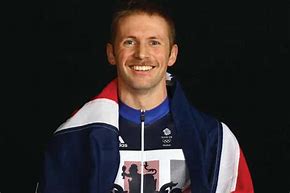 Image result for Jason Kenny Wolfville