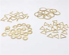 Image result for Gold Filled Charms