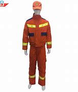 Image result for China Flood Rescue Team Uniform