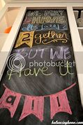 Image result for Chalkboard Art Prints Kitchen