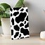 Image result for Preppy Wallpaper Cow Print