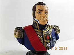 Image result for Marshal Oudinot
