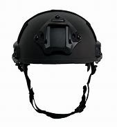 Image result for Military Fast Helmet