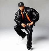 Image result for LL Cool J Crown