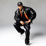 Image result for LL Cool J All World