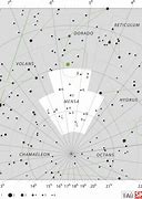 Image result for Mensa Constellation