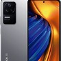 Image result for Muteesa I9i