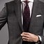 Image result for Plaid Suit Jacket